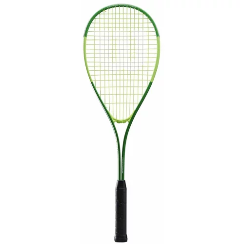 Wilson blade 500 squash racquet wr043010u0