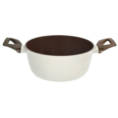  LONAC 20CM SINTONIA Cijene