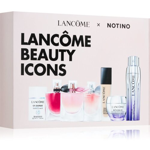 Lancôme Beauty Icons darilni set za ženske Cene