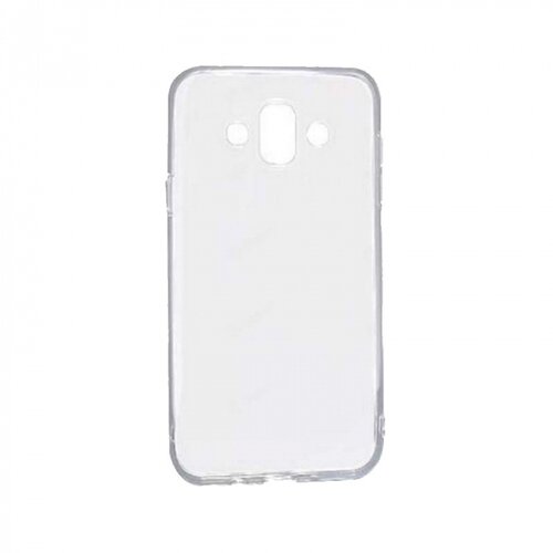 Baseus Zastitni silikon za Samsung M20 Cijene
