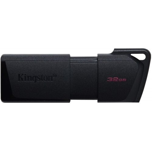 Kingston 32GB datatraveler exodia m (DTXM/32GB) usb flash memorija crna Cene