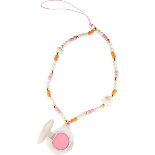 Essence Disney The Little Mermaid balzam za usne sa priveskom 01 Call Me On My Shell Cene