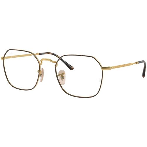 Ray-ban Jim RX3694V 2945 - L (53) Cijene