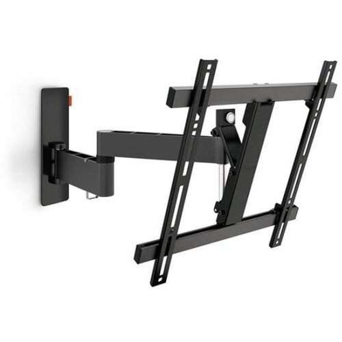 Vogels Zglobni zidni nosač W53080 180 40-65&amp;#039;&amp;#039; Slike