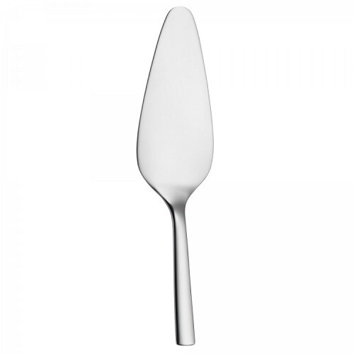  DESERTNA LOPATICA NUOVA 3201000270 WMF Slike