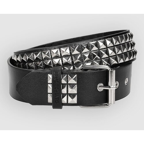Blue Tomato Studded Pas black / silver Cene