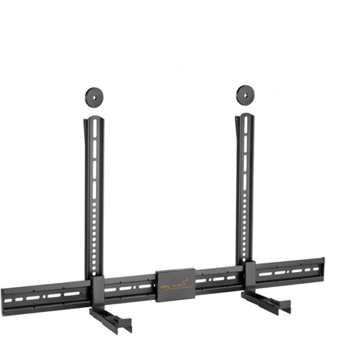 Mywall Nosilec za Soundbar HZ 31 L, (20440558) Cene