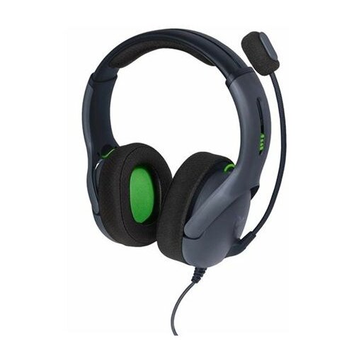 Pdp žične slu&amp;scaron;alke za Xbox One LVL 50 Slike