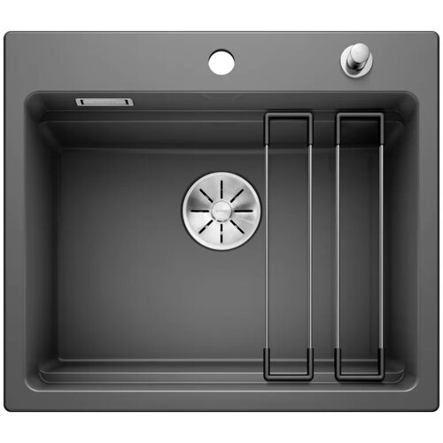 Blanco sudopera Etagon 6 Ceramic 525161 Cene