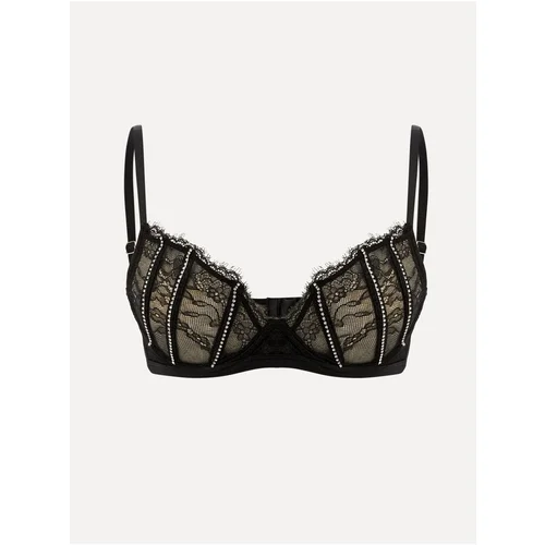 LC Waikiki Underwire Unpadded Lace T-Shirt Bra