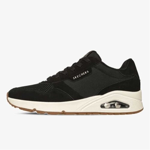 Skechers Uno-vintage air Cene
