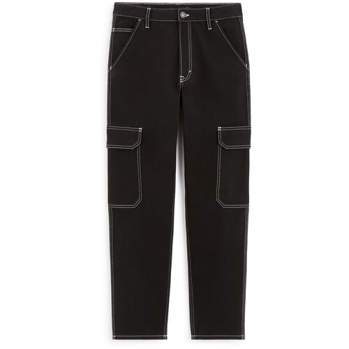 Celio Jeans Locargo Loose C75 - Men&amp;#039;s Slike