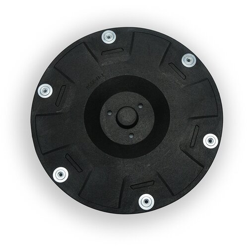 INF Združljivo z Segway Navimow H Series - Disk z rezili za kosilnico, (5000078603) Cene