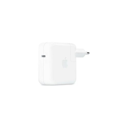 Apple 70W USB-C Power Adapter mxn53zm / a Cene