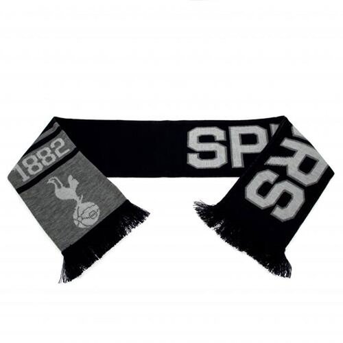  Tottenham šal Cijene