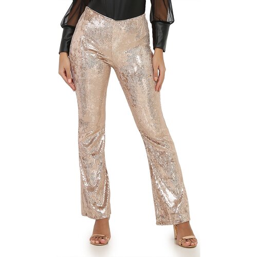 La Modeuse 18844_P53564 Gold Cijene