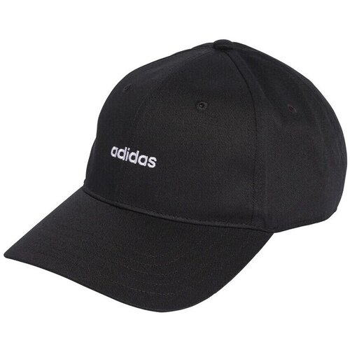 Adidas Kape s &amp;scaron;iltom KD2109 pisana Slike