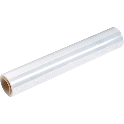 Lux Tools Ovijalna raztezna folija 0,5 m x 120 m Cene
