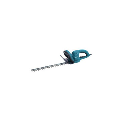 Makita električne makaze &amp;scaron;kare za živicu UH4261 Slike
