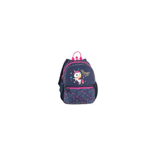  PULSE RANAC JUNIOR MAGIC 121995 Slike