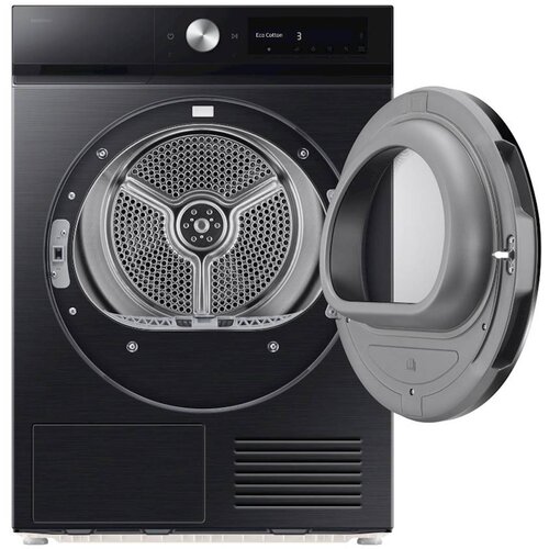 Samsung su&amp;scaron;ilica rublja DV90DB7845GBU4 Slike