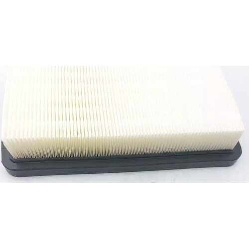 Dedra HEPA filter DED70751 za sesalnike, (5000544045) Slike