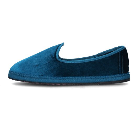De Fonseca Balerinke FRIULA-I-W952BX Modra Cene