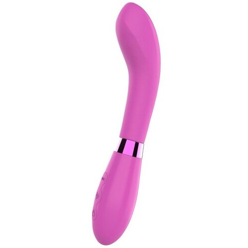 Love Rabbit Vibrator Milkshake Dance Violet Slike