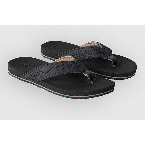Rip Curl Chiba 2.0 Bloom Open Toe Sandali pine night Cene