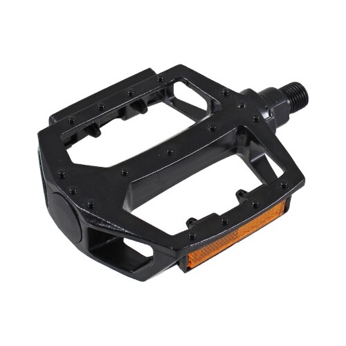 Easy Pedale BMX - navoj 1/2", crne Cene