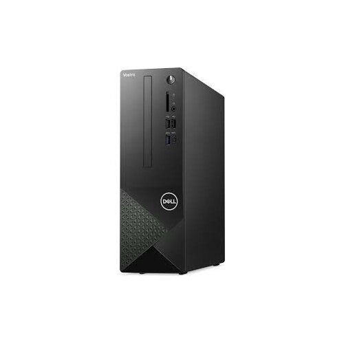 Dell PC Vostro 3030 MT, N2006VDT3030MT_UBU Cijene