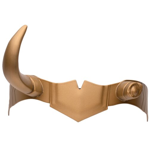 SalesOne MARVEL LOKI CROWN SYLVIE REPLIKA, (21241606) Cene