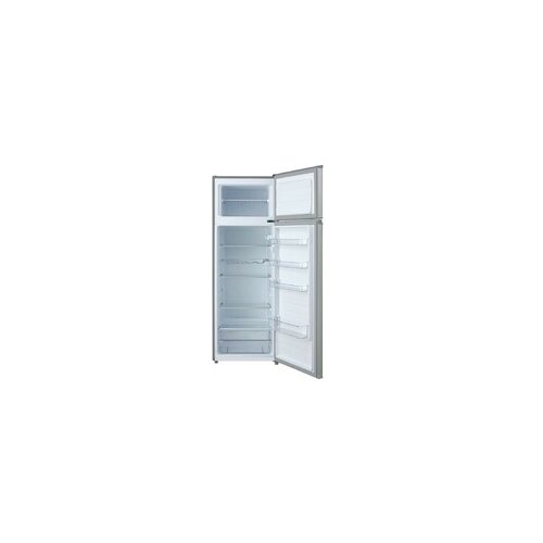 Midea samostojeći kombinovani MDRT333FGF02 inox Slike