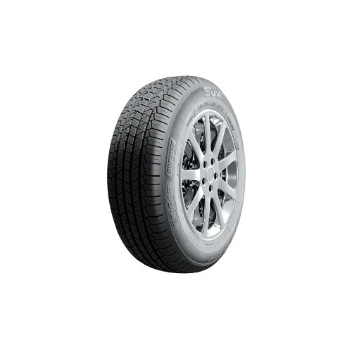 Tigar SUV Summer ( 225/55 R19 99V ) Slike