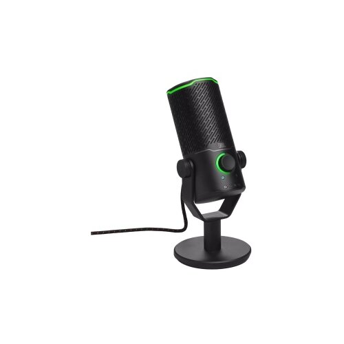 JBL QUANTUM STREAM STUDIO Cijene