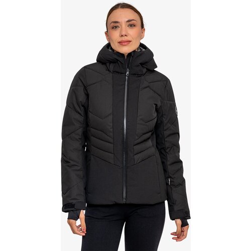 Icepeak Jakna Ellinwood Cene