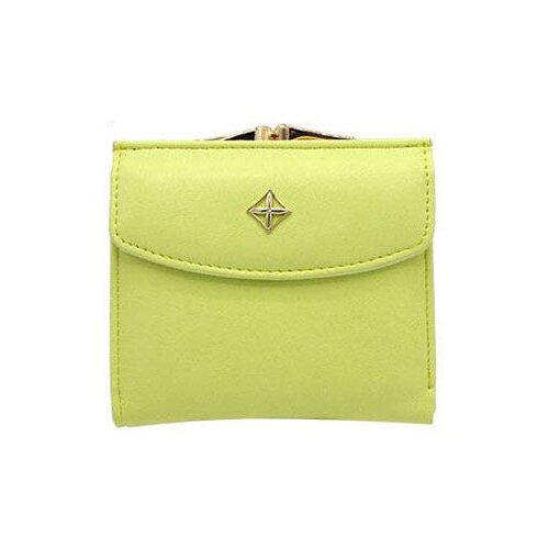 Viter novčanik lime mint collection SF1815_3 Slike