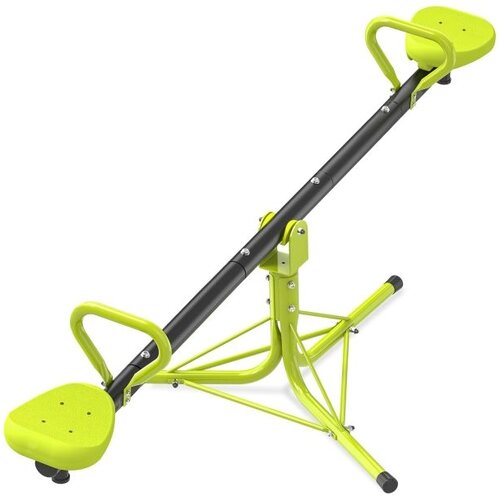  KLACKALICA SA METALNOM KONSTRUKCIJOM NS601 11/601-1 Cene