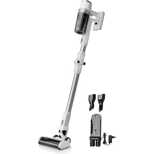 Hisense štapni usisivač HVC6264W Cijene