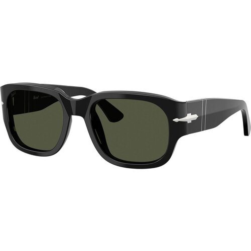 Persol PO3380S 95/31 - M (52) Slike