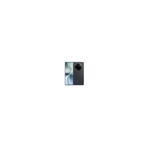 Realme 14 pro + 5G 12/512 siva Cene