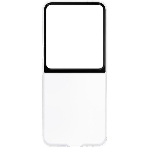 Samsung providna maska za Flip 6 Slike