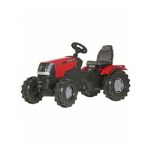 Rolly Toys traktor Case Puma CVX 240 Rolly Cene
