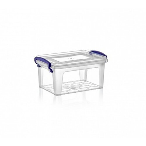  Kutija clear box 3L 30162 Cijene