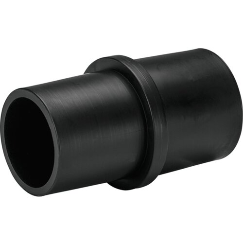 Makita vmesni adapter za sesalce P-19299 Cene