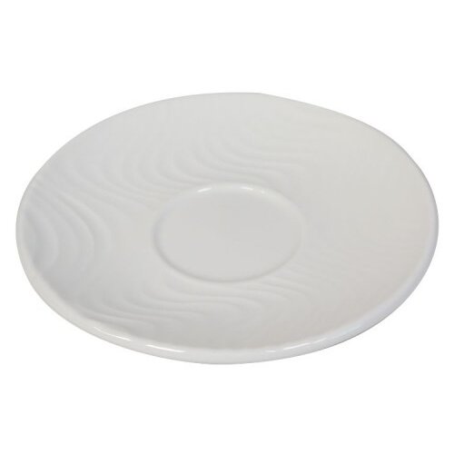 Sigma tacna za šolju WINDFLOW BA-3597 Cene