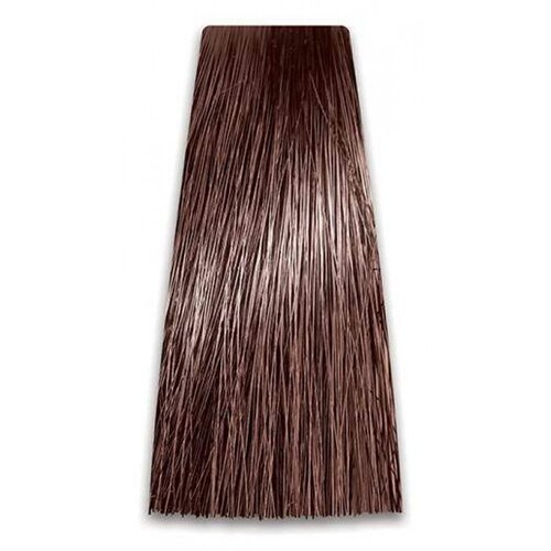Prosalon Farba za kosu COLORART - Karamel 6/30 100g Slike