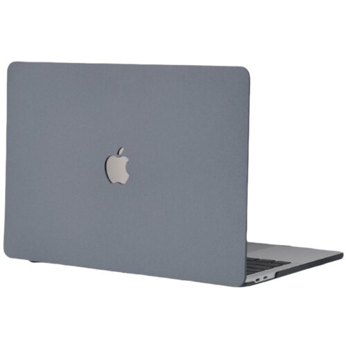 INF Združljivo ohi&scaron;je za prenosnik Apple MacBook Air Retina 12 (A1534), (5000086950) Cene