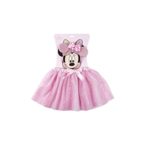 Cerda SET ZA ULEPSAVANJE MINNIE