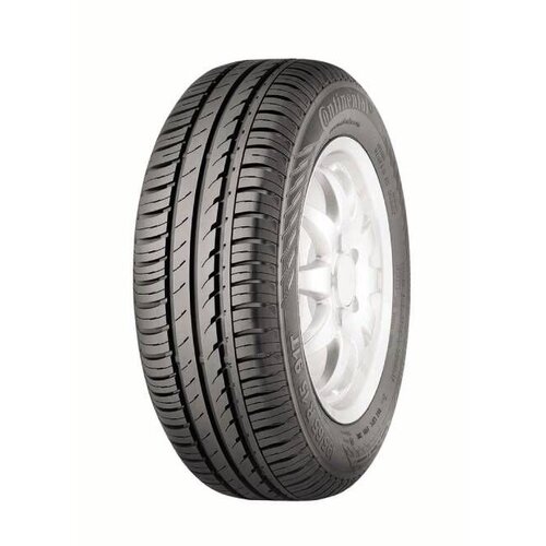 Continental letnja guma 185/65 R15 88T Slike